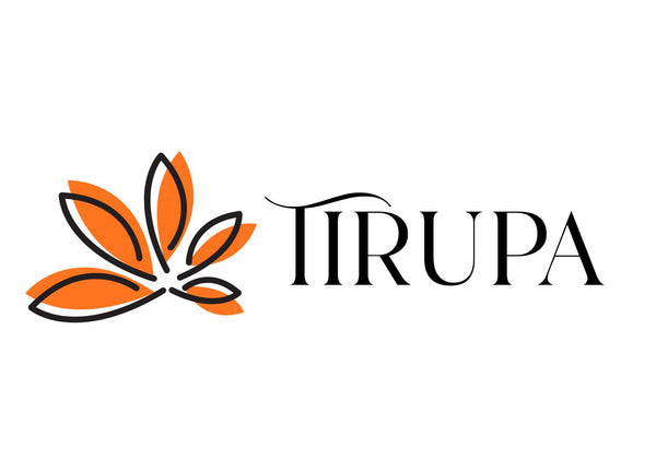Tirupa